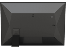 Charger l&#39;image dans la galerie, alt1
