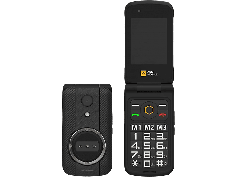 alt1