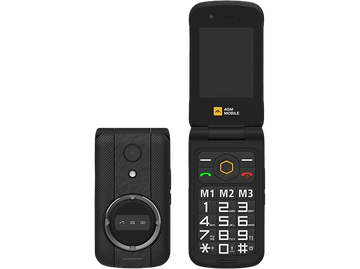 alt1