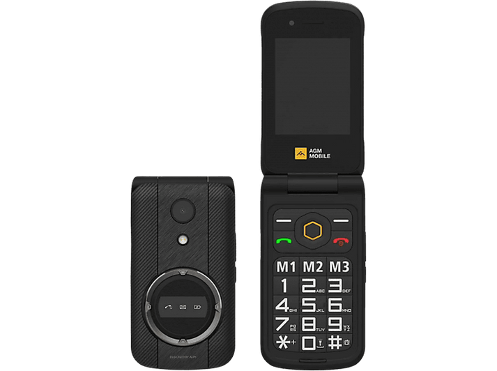 alt1