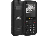 AGM GSM M9 4G (M9-FLOAT)