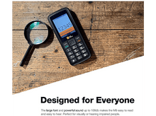 Charger l&#39;image dans la galerie, alt1
