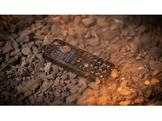 AGM GSM M9 4G (M9-FLOAT)