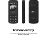 AGM GSM M9 4G (M9-FLOAT)