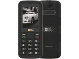 AGM GSM M9 4G (M9-FLOAT)