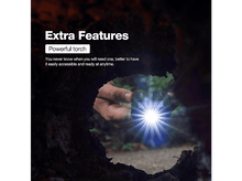 Charger l&#39;image dans la galerie, alt1
