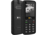 AGM GSM M9 4G (M9-FLOAT)