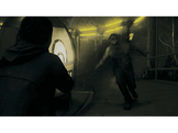 Alan Wake II : Deluxe Edition - PS5