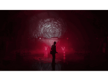 Charger l&#39;image dans la galerie, Alan Wake II : Deluxe Edition - PS5
