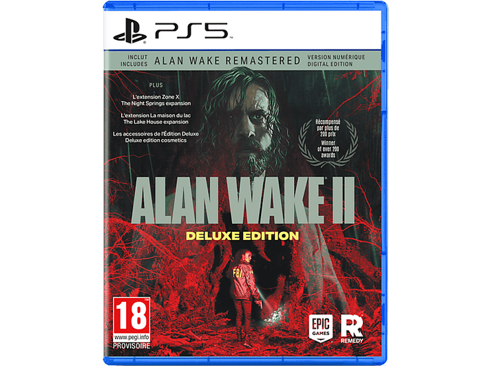 alt1