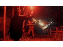 Charger l&#39;image dans la galerie, Alan Wake II : Deluxe Edition - PS5
