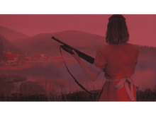 Charger l'image dans la galerie, alt1
