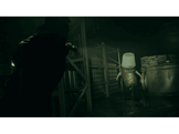 Alan Wake II : Deluxe Edition - PS5