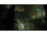 Alan Wake II : Deluxe Edition - PS5