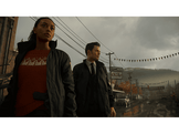 Alan Wake II : Deluxe Edition - PS5
