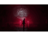 Alan Wake II : Deluxe Edition - PS5