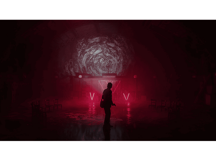alt1