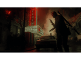 Alan Wake II : Deluxe Edition - PS5