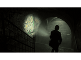 Alan Wake II : Deluxe Edition - PS5