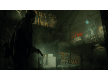 Charger l&#39;image dans la galerie, Alan Wake II : Deluxe Edition - PS5
