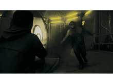Charger l&#39;image dans la galerie, Alan Wake II : Deluxe Edition - PS5
