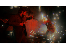 Charger l&#39;image dans la galerie, Alan Wake II : Deluxe Edition - PS5
