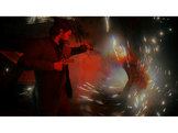 Alan Wake II : Deluxe Edition - PS5