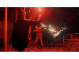 Alan Wake II : Deluxe Edition - PS5