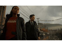 Charger l&#39;image dans la galerie, Alan Wake II : Deluxe Edition - PS5
