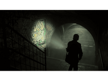 Charger l&#39;image dans la galerie, Alan Wake II : Deluxe Edition - PS5
