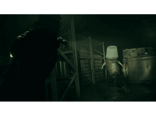 Charger l&#39;image dans la galerie, Alan Wake II : Deluxe Edition - PS5
