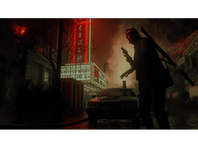 Charger l&#39;image dans la galerie, Alan Wake II : Deluxe Edition - PS5
