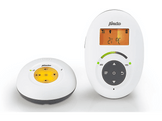 ALECTO Babyphone Full Eco DECT (DBX-125)