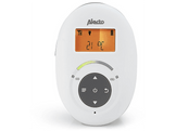 ALECTO Babyphone Full Eco DECT (DBX-125)