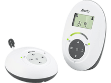 Charger l&#39;image dans la galerie, ALECTO Babyphone Full Eco DECT (DBX-125)
