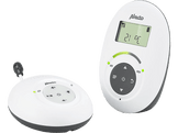ALECTO Babyphone Full Eco DECT (DBX-125)