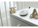 ALECTO Babyphone Full Eco DECT (DBX-125)