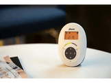 ALECTO Babyphone Full Eco DECT (DBX-125)