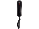 ALECTO CW10 Téléphone fixe