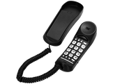 ALECTO CW10 Téléphone fixe