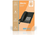 ALECTO CW20 Téléphone fixe