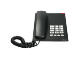 ALECTO CW20 Téléphone fixe