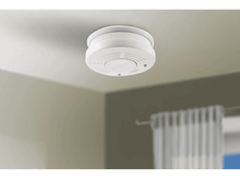 Charger l&#39;image dans la galerie, alt1
