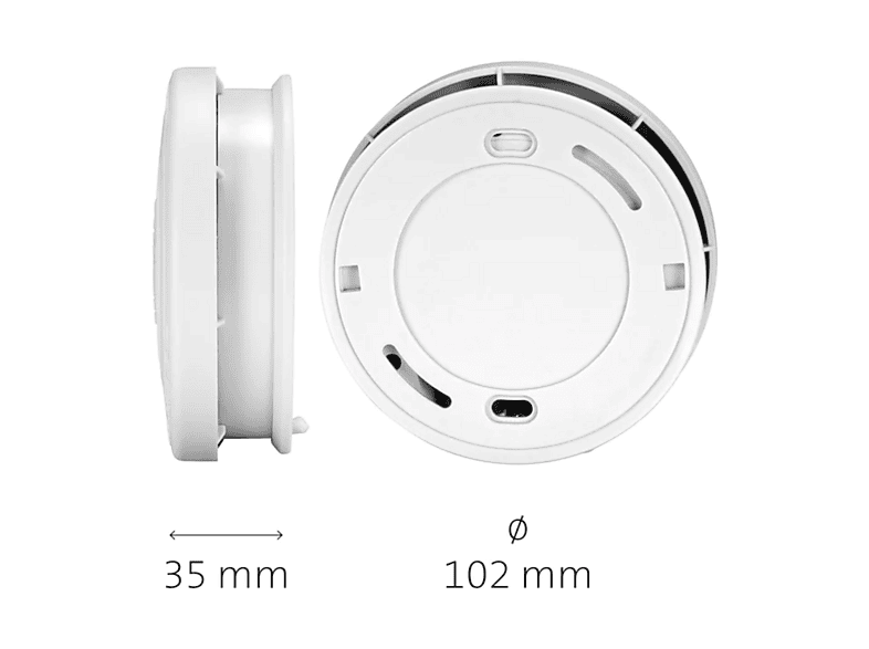 alt1