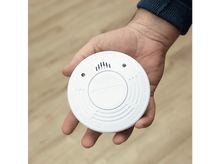 Charger l&#39;image dans la galerie, alt1
