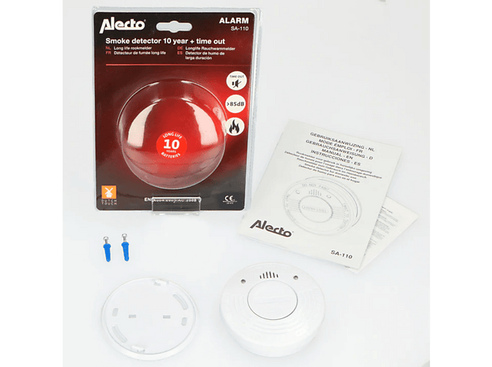 alt1