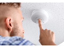 Charger l&#39;image dans la galerie, alt1
