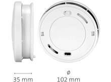 Charger l&#39;image dans la galerie, alt1
