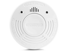 Charger l&#39;image dans la galerie, alt1
