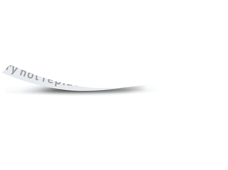 alt1